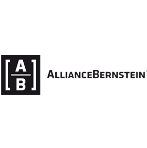 Logo de Alliance Bernstein