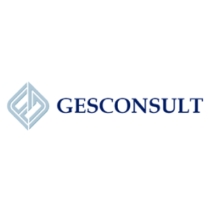 Logo de Gesconsult