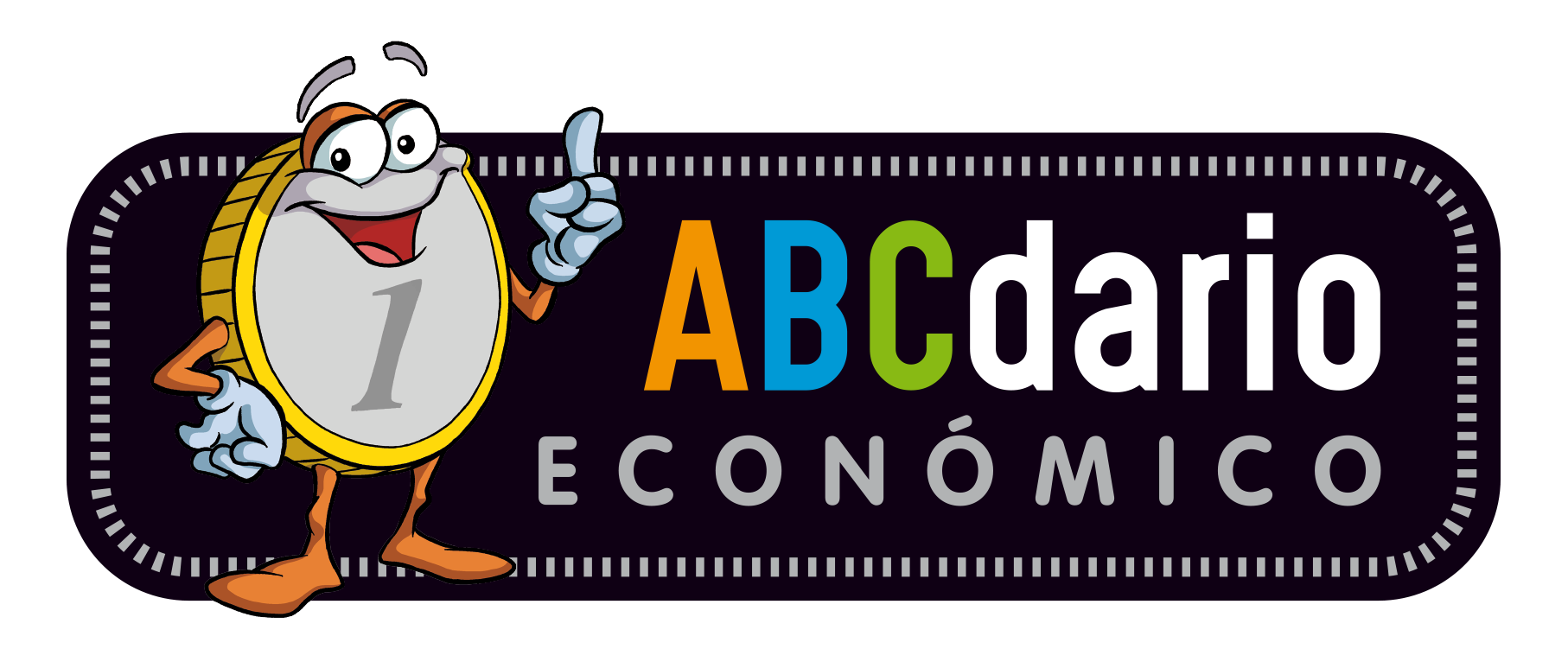 Icono de ABCdario económico