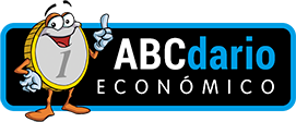 Icono de ABCdario económico'